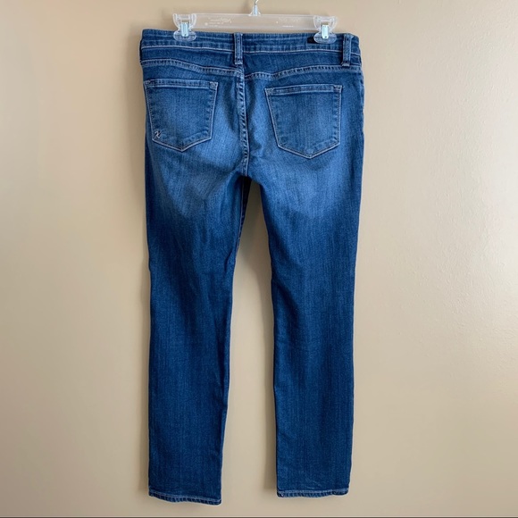 Kut from the Kloth Catherine boyfriend REPOSTED - Picture 5 of 9